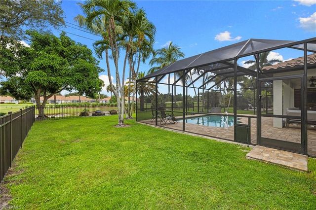 14590 Indigo Lakes CIR, Naples, FL 34119