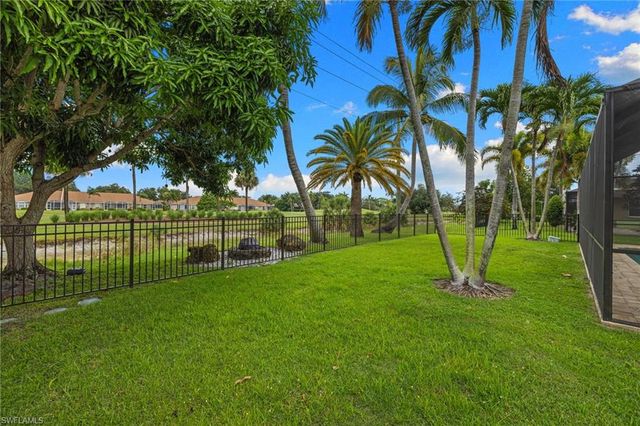 14590 Indigo Lakes CIR, Naples, FL 34119