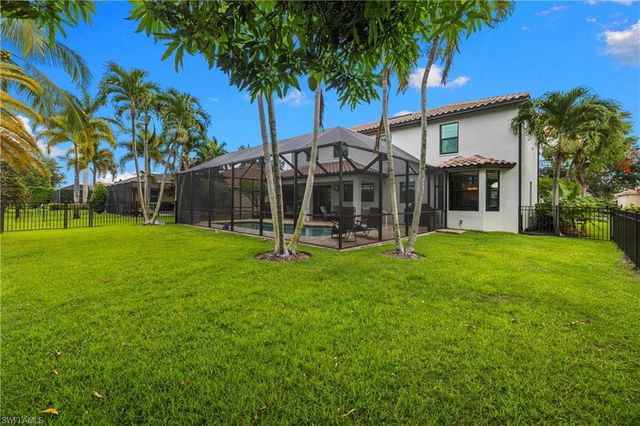 14590 Indigo Lakes CIR, Naples, FL 34119