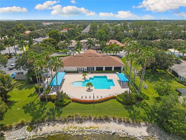 14590 Indigo Lakes CIR, Naples, FL 34119