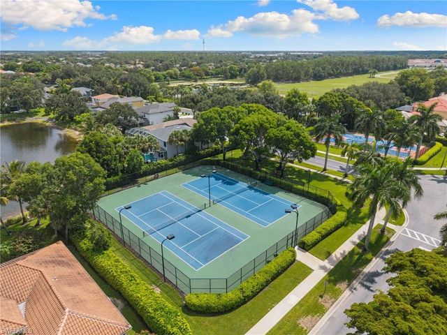 14590 Indigo Lakes CIR, Naples, FL 34119