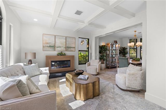 14590 Indigo Lakes CIR, Naples, FL 34119