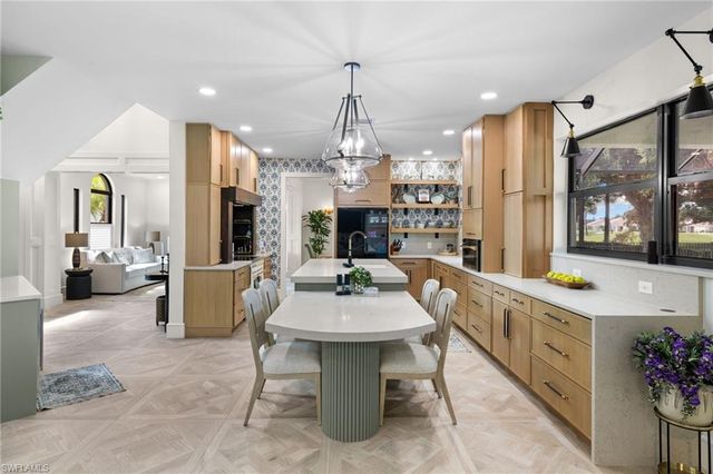 14590 Indigo Lakes CIR, Naples, FL 34119