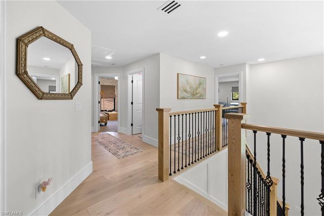 14590 Indigo Lakes CIR, Naples, FL 34119