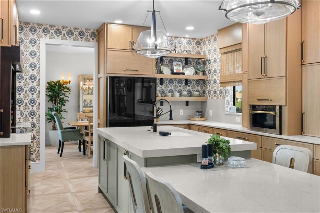 14590 Indigo Lakes CIR, NAPLES, FL 34119 — photo 2