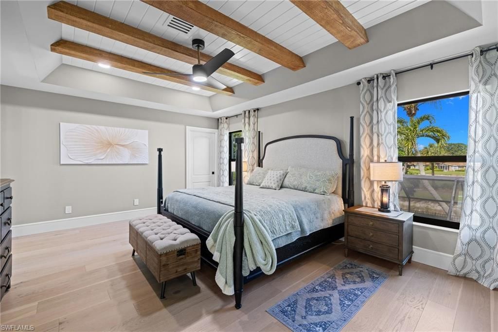 14590 Indigo Lakes CIR, NAPLES, FL 34119 — photo 5