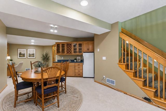13250 39th Avenue N, Plymouth, MN 55441