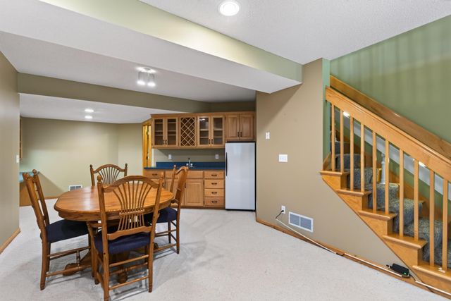 13250 39th Avenue N, Plymouth, MN 55441