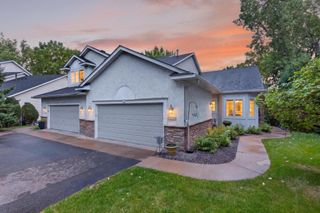 13250 39th Avenue N, Plymouth, MN 55441
