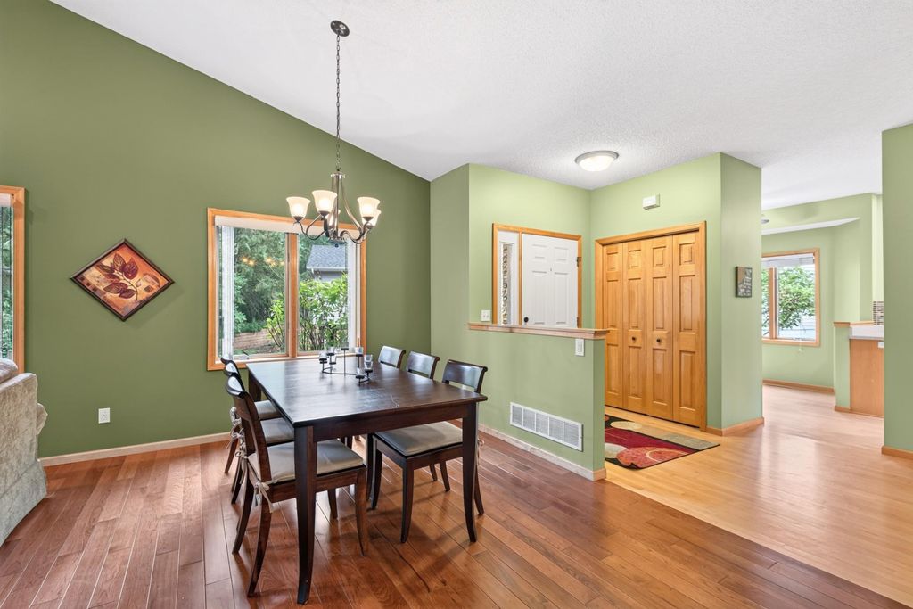 13250 39th Avenue N, Plymouth, MN 55441 — photo 5
