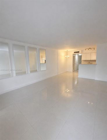 1120 102nd Street 4, Bay Harbor Islands, FL 33154