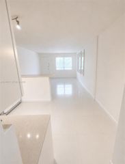 1120 102nd Street 4, Bay Harbor Islands, FL 33154