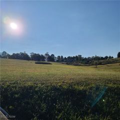 0 N Main Street, Cadiz, OH 43907