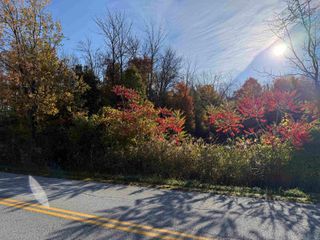 512 Middle Road, Swanton, VT 05488