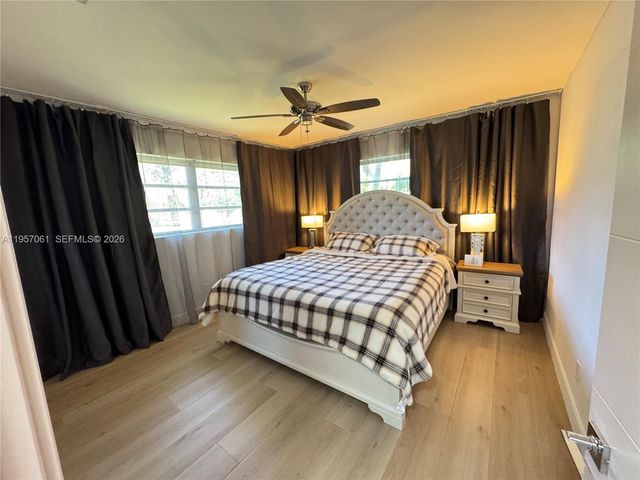 13451 SW 74th Ave 13451, Pinecrest, FL 33156