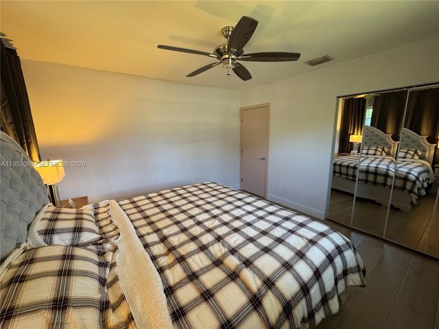 13451 SW 74th Ave 13451, Pinecrest, FL 33156