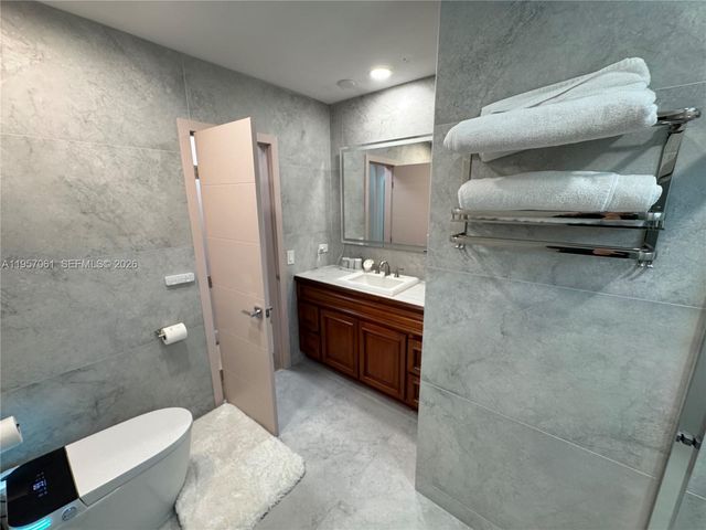 13451 SW 74th Ave 13451, Pinecrest, FL 33156