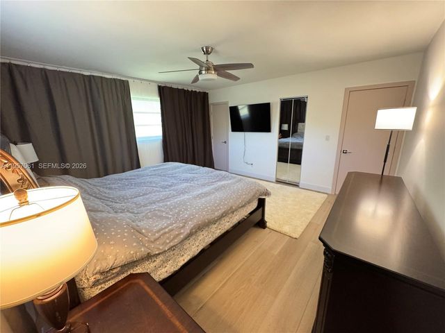 13451 SW 74th Ave 13451, Pinecrest, FL 33156