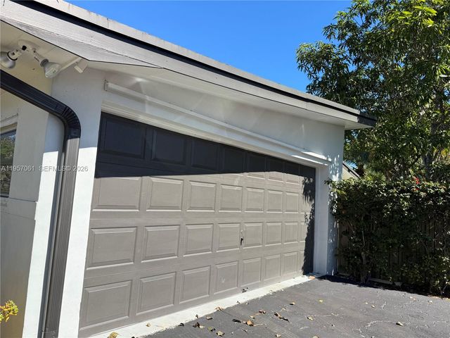 13451 SW 74th Ave 13451, Pinecrest, FL 33156