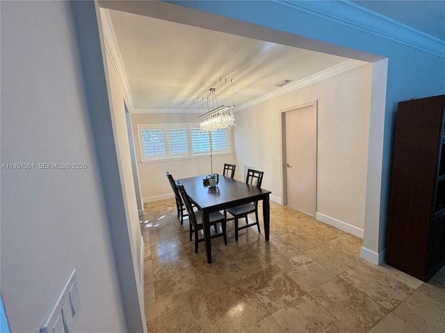 13451 SW 74th Ave 13451, Pinecrest, FL 33156