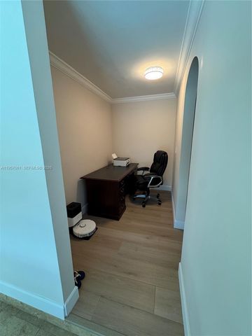 13451 SW 74th Ave 13451, Pinecrest, FL 33156