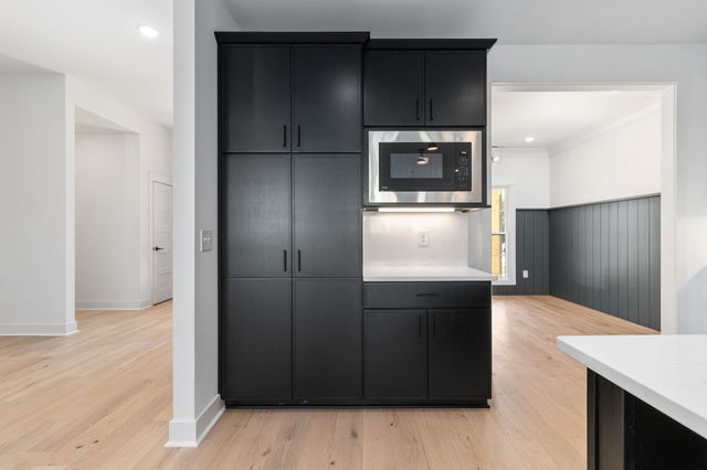 120 Denton Ct, Clarksville, TN 37043