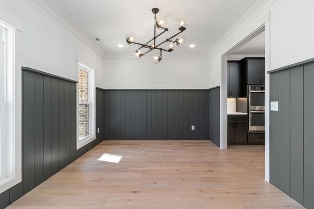 120 Denton Ct, Clarksville, TN 37043