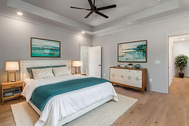 120 Denton Ct, Clarksville, TN 37043