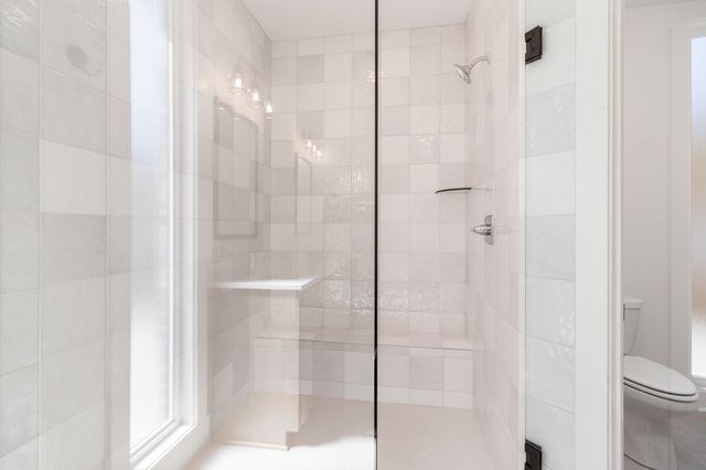 120 Denton Ct, Clarksville, TN 37043