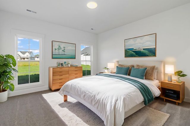 120 Denton Ct, Clarksville, TN 37043