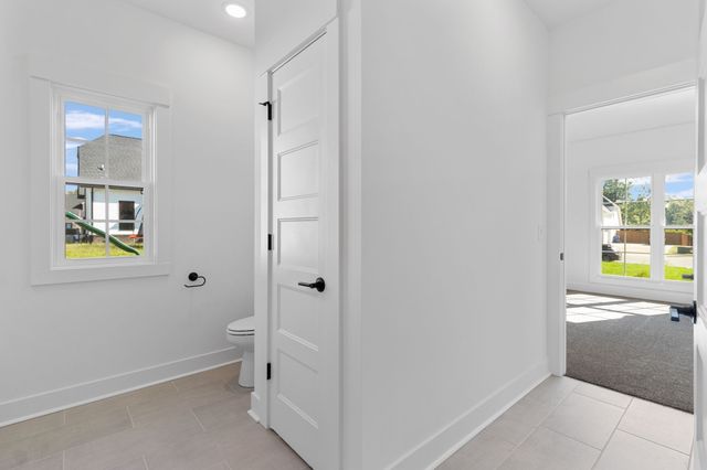 120 Denton Ct, Clarksville, TN 37043