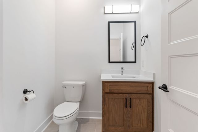 120 Denton Ct, Clarksville, TN 37043