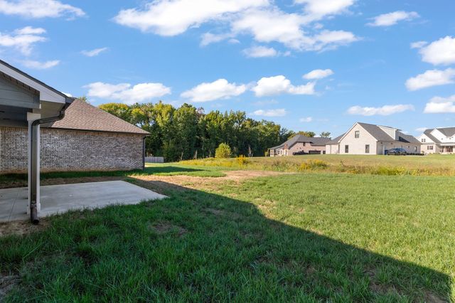 120 Denton Ct, Clarksville, TN 37043