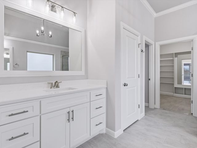 2005 Middlewood Circle, Granbury, TX 76049