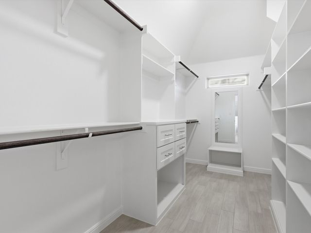 2005 Middlewood Circle, Granbury, TX 76049