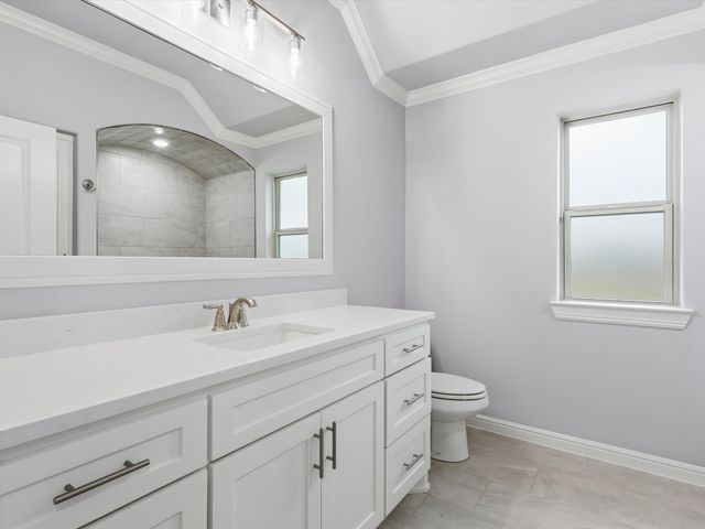 2005 Middlewood Circle, Granbury, TX 76049