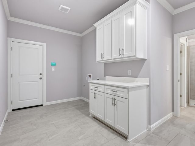 2005 Middlewood Circle, Granbury, TX 76049