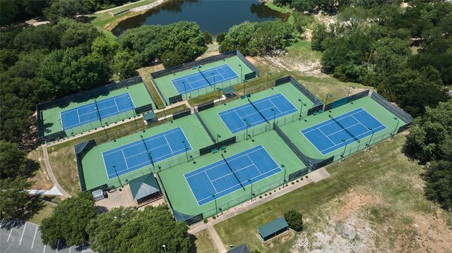 2005 Middlewood Circle, Granbury, TX 76049