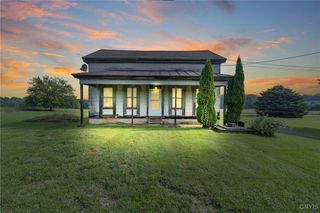 3464 State Route 13, Richland, NY 13142