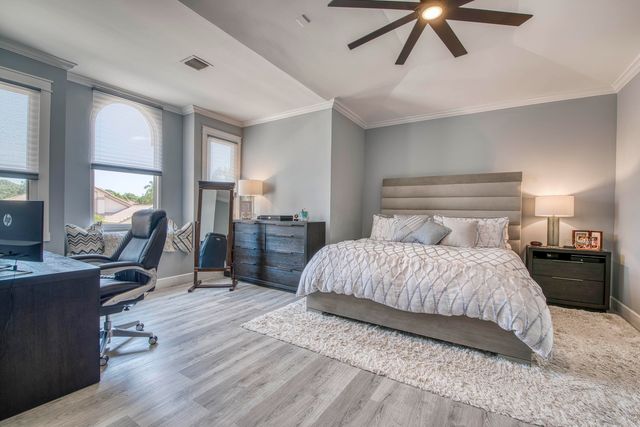 172 Bent Tree Drive, Palm Beach Gardens, FL 33418