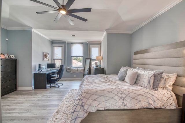 172 Bent Tree Drive, Palm Beach Gardens, FL 33418