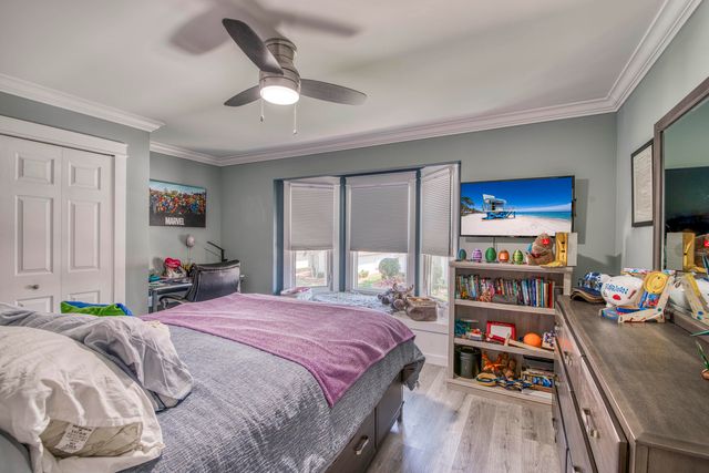 172 Bent Tree Drive, Palm Beach Gardens, FL 33418