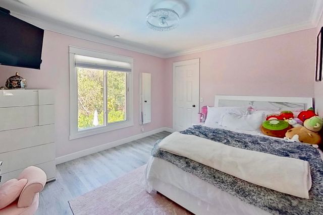 172 Bent Tree Drive, Palm Beach Gardens, FL 33418