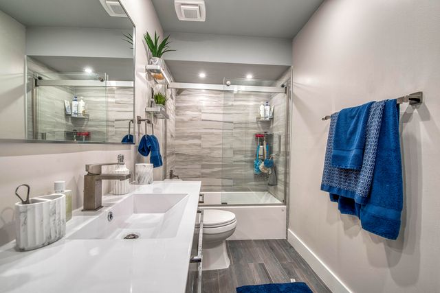 172 Bent Tree Drive, Palm Beach Gardens, FL 33418