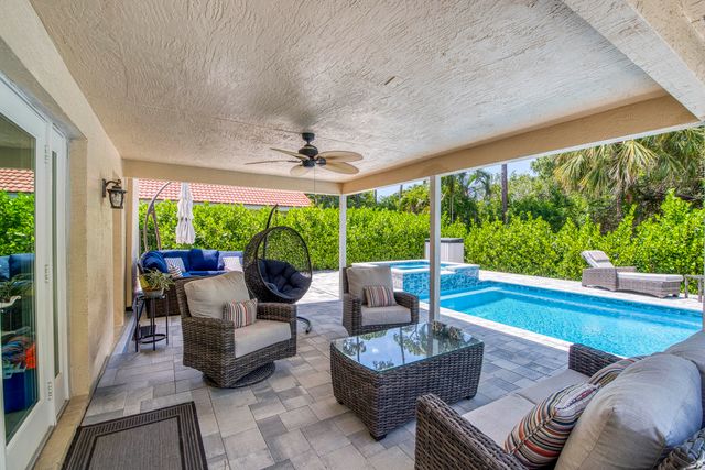 172 Bent Tree Drive, Palm Beach Gardens, FL 33418