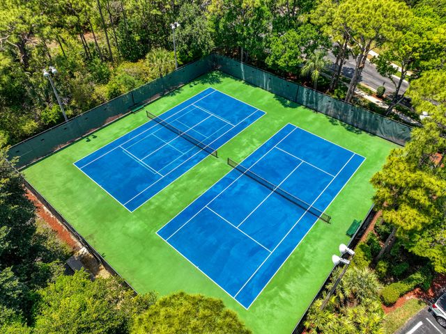 172 Bent Tree Drive, Palm Beach Gardens, FL 33418