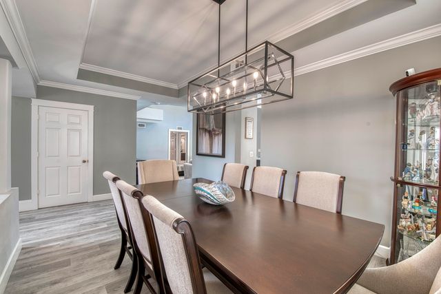 172 Bent Tree Drive, Palm Beach Gardens, FL 33418