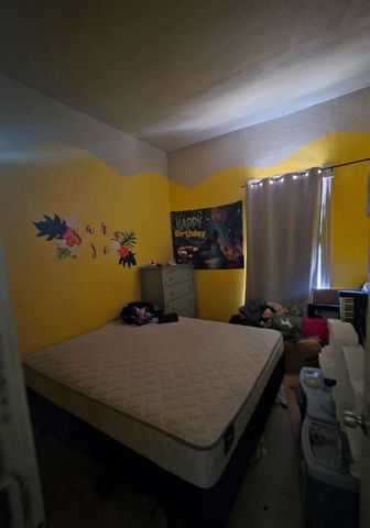 419 N San Pablo Ave, Fresno, CA 93701