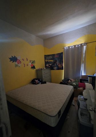 419 N San Pablo Ave, Fresno, CA 93701