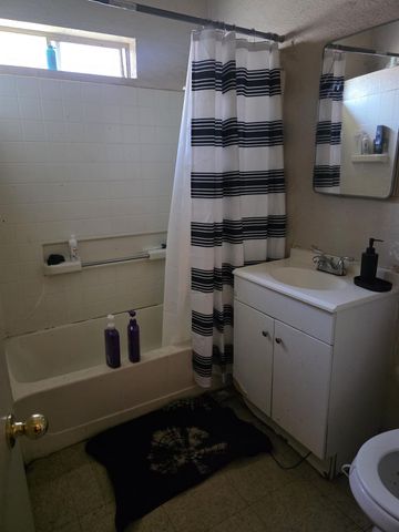419 N San Pablo Ave, Fresno, CA 93701